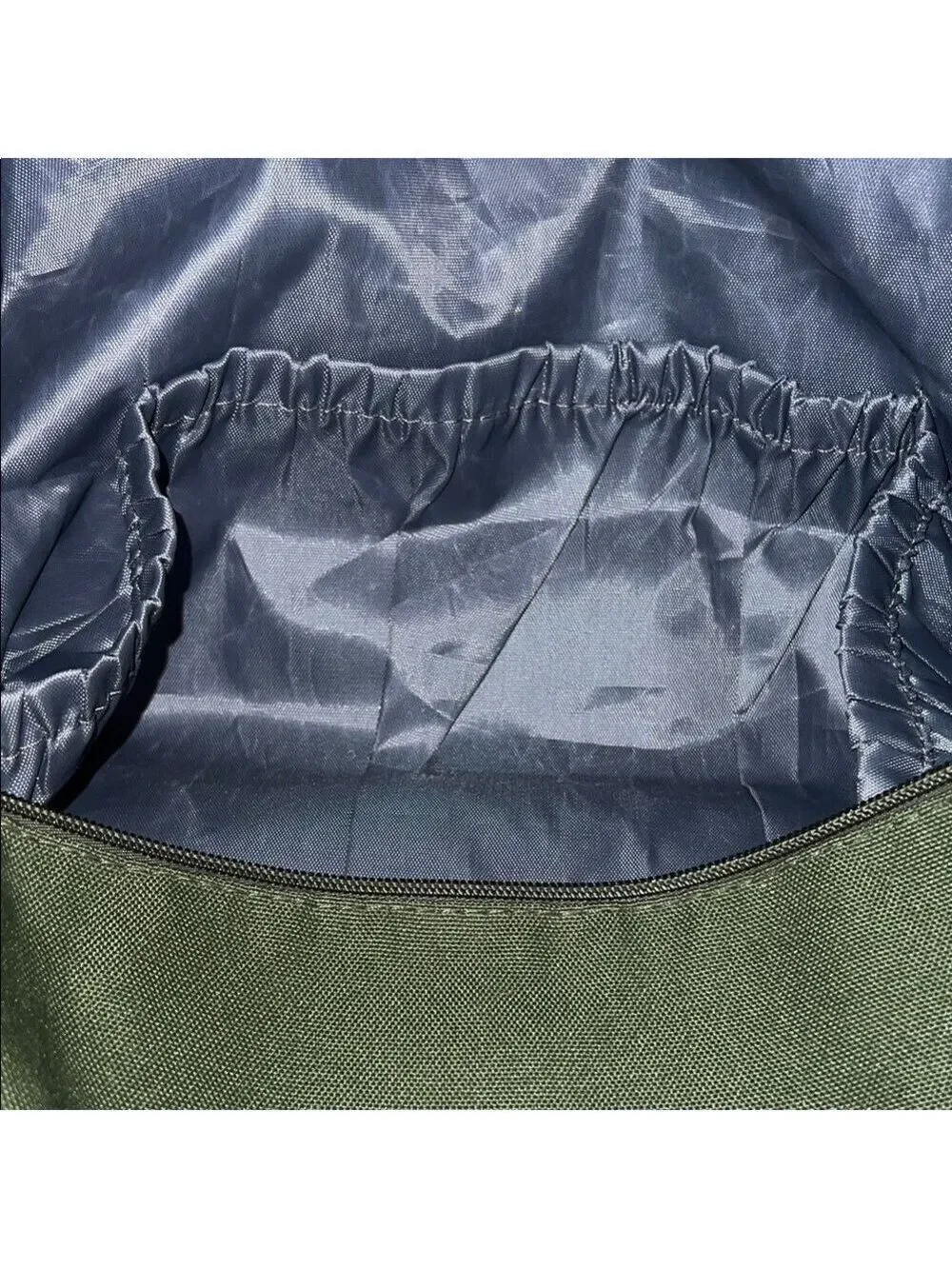 Beichad duffel bag